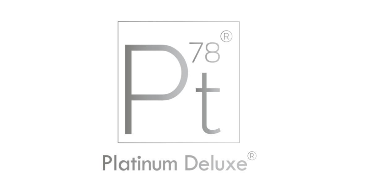 Luxury Skincare & Anti-Aging Creams | Platinum Deluxe