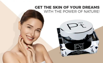 1 custom Skincare brands authoritative products made in your specific epidermis Woes Platinum Delux ®