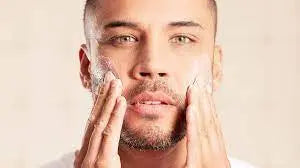 32 most appropriate Face Moisturizers For guys Platinum Delux ®