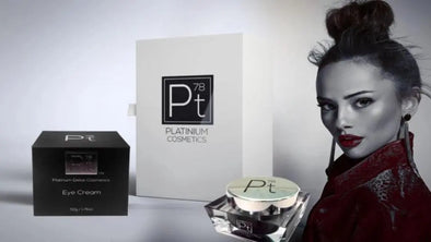 5 J-Attractiveness Assistance Which Will Seriously Change Your Epidermis Platinum Delux ®