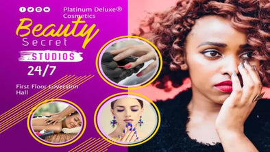 5-Tips-to-Keep-Your-Nails-Strong Platinum Delux ®