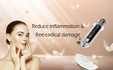 5-best-anti-aging-skin-care-products-dermatologists-love-Platinum-Deluxe Platinum Delux ®