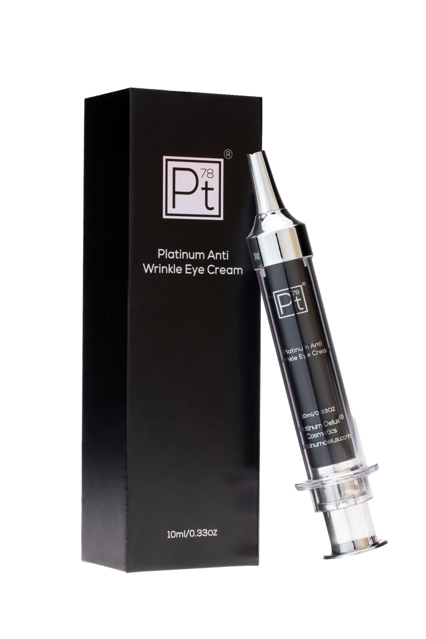 9 things I wish Id primary earlier than accepting Lip Injections Platinum Delux ®