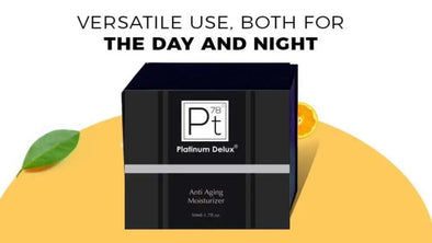 Achieve-Youthful-and-Radiant-Skin-with-Platinum-Deluxe-Anti-Aging-Moisturizer Platinum Delux ®