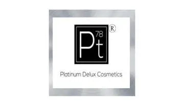 Affordable, Effective Sheet Masks For All Your Skin Ailments Platinum Delux ®