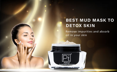 Agravitae Releases worlds aboriginal premier Graviola-infused, excessive-end luxurious skin care band Platinum Delux ®