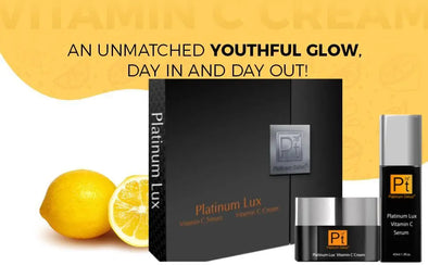 An-Insider-S-Guide-To-Platinum-Lux-Vitamin-C-Cream-What-It-Is-And-How-To-Use-It Platinum Delux ®