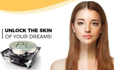 Anti-pigmentation-creams-Get-rid-of-dark-spots-blemishes-and-more Platinum Delux ®