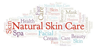Assistant Peel Skincare Movements: Dermatologists Agnostic of Viral TikTok Declare Platinum Delux ®