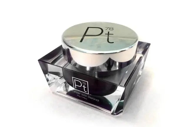 Best 2021 Platinum Delux Collection Platinum Delux ®