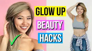 Best Affordable Beauty Hacks for Working Women Platinum Delux ®