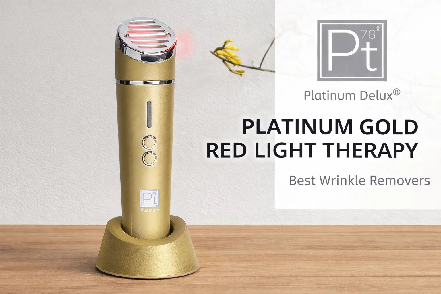 best at-home anti-aging devices