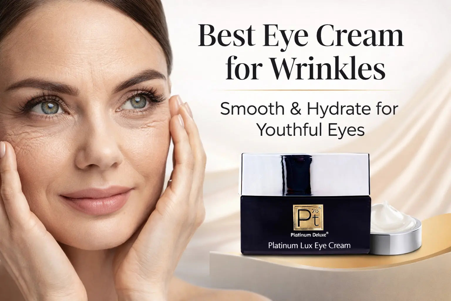 Best Collagen Cream for Face