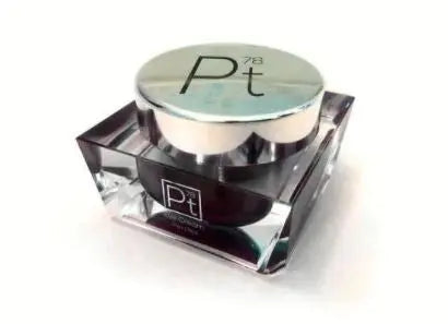 Best Eye cream by platinum deluxe for working women Platinum Delux ®