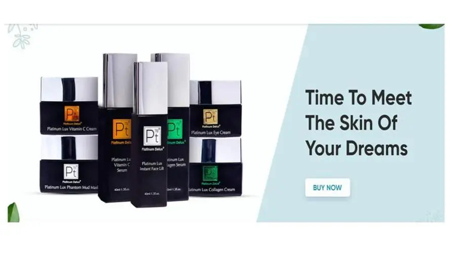 wrinkle reducing cream, Best Anti Aging Moisturizer,  Best Face Cream for Wrinkles,