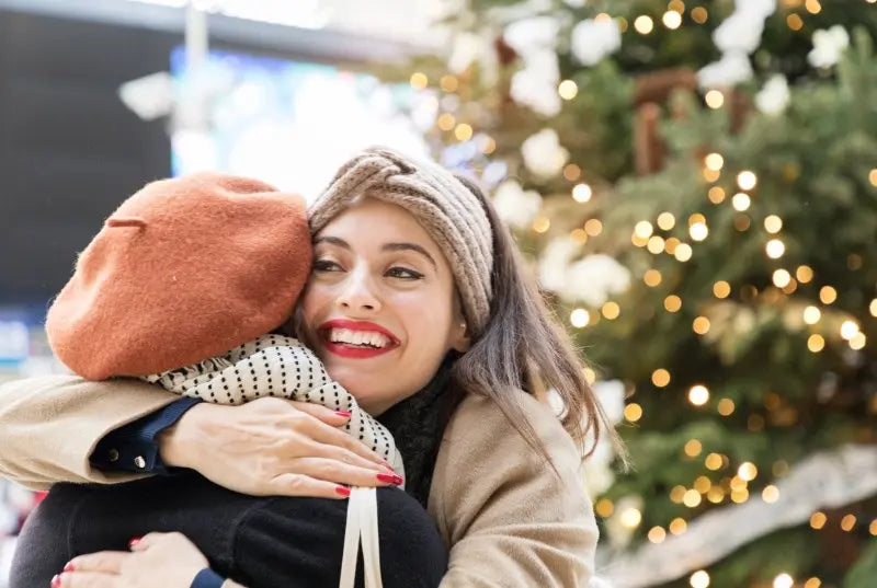 Christmas Boots broadcasts the correct gifts for Christmas 2021 Platinum Delux ®