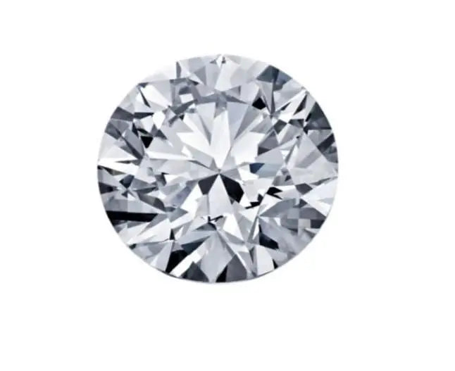 “Diamonds are a girls best friend,” Platinum Delux ®