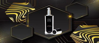 Discover the Luxurious Benefits of Platinum in Beauty - Platinum Deluxe Cosmetics