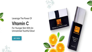 Discover-the-Power-of-Platinum-Delux-Serum-for-Youthful-Skin Platinum Delux ®