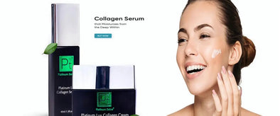 Does ingredients In NativePath Grass-Fed Collagen Protected? Platinum Delux ®