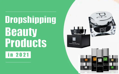 Drop shipping ? Become a Drop shipper Dropshipping Beauty Products -Platinum Deluxe Platinum Delux ®