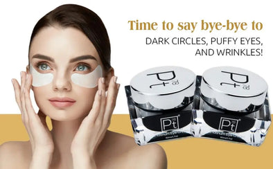 Eye-Care-101-Platinum-Deluxe-cosmetics-Skin-Care-Blog Platinum Delux ®