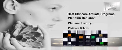 Free Best Skincare Affiliate Free Best Skincare Affiliate Programs Of 2023 (Top Offers) Platinum Deluxe® Cosmetics