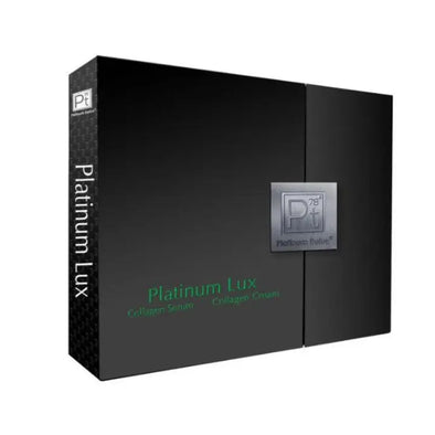 Gift-Sets-Best-Skincare-Gift-Sets-by-Platinum-Deluxe Platinum Delux ®