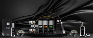 Great Products from Platinum Deluxe Offers The Best Results Platinum Delux ®