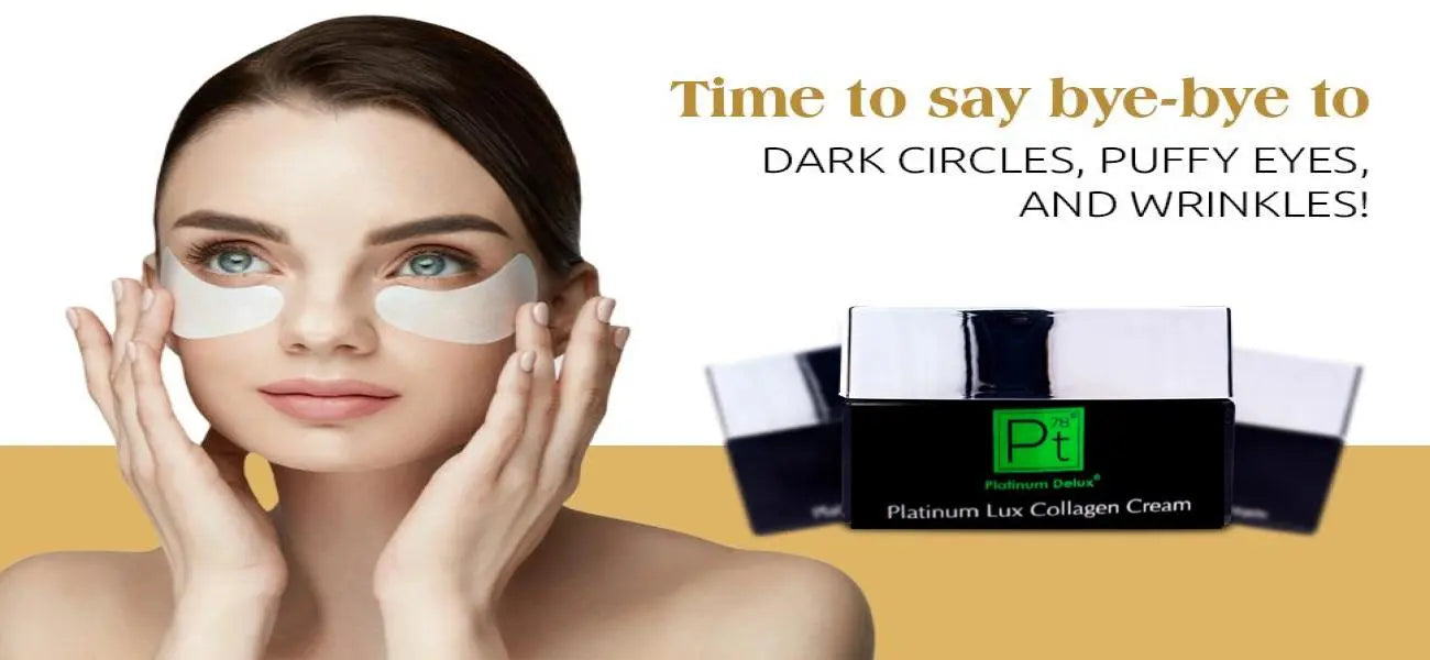 collagen Here's The Way To increase Your Collagen Creation With This Antioxidant Peptide Platinum Delux ®