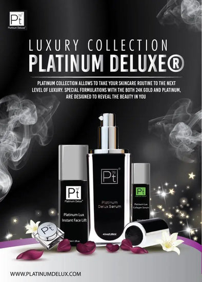 Here-s-the-easiest-skin-care-events-for-men Platinum Delux ®