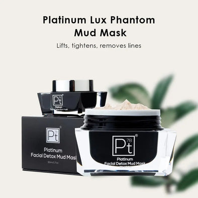 How-The-Platinum-Deluxe-Diamond-Collection-Skincare-Line-Can-Help-Improve-Skin-Health Platinum Delux ®