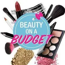 How to create your own beauty budget? Platinum Delux ®