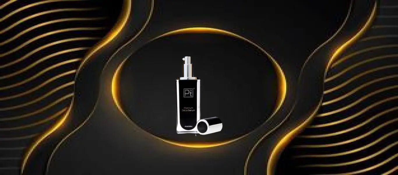 is-platinum-good-for-the-skin-platinum-deluxe-cosmetics