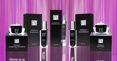 Is-platinum-the-hottest-new-ingredient-in-anti-ageing Platinum Delux ®