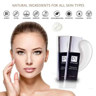 Luxury-Skincare-Infused-with-Real-Platinum Platinum Delux ®