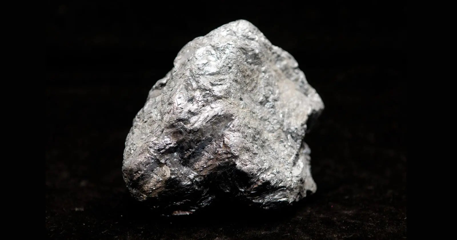 Luxury Skincare Ingredients Revealed