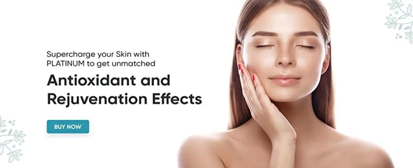 Mastering Skincare A StepbyStep Guide to Building Your Ideal Routin