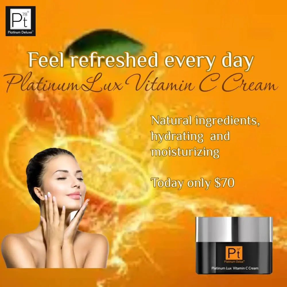 Mastering-Skincare-Layering-Steps Platinum Delux ®