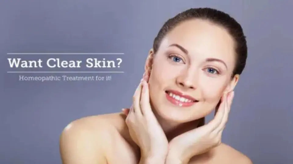 Mastering-the-Perfect-Anti-Aging-Skincare-Routine Platinum Delux ®