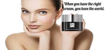 Natalia Dyer’s delicate Skincare events comprises This La Roche-Posay Moisturizer shoppers name ‘Magically repairing’ Platinum Delux ®