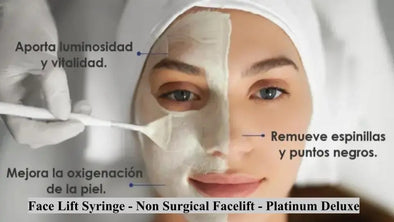 Non-surgical-facelift-alternate-options-assist-people-shed-years-heal-sooner Platinum Delux ®