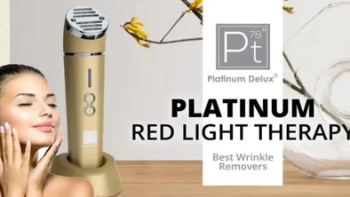 Platinum-Best-Red-Light-Therapy-Devices-Tools-of-2023 Platinum Delux ®