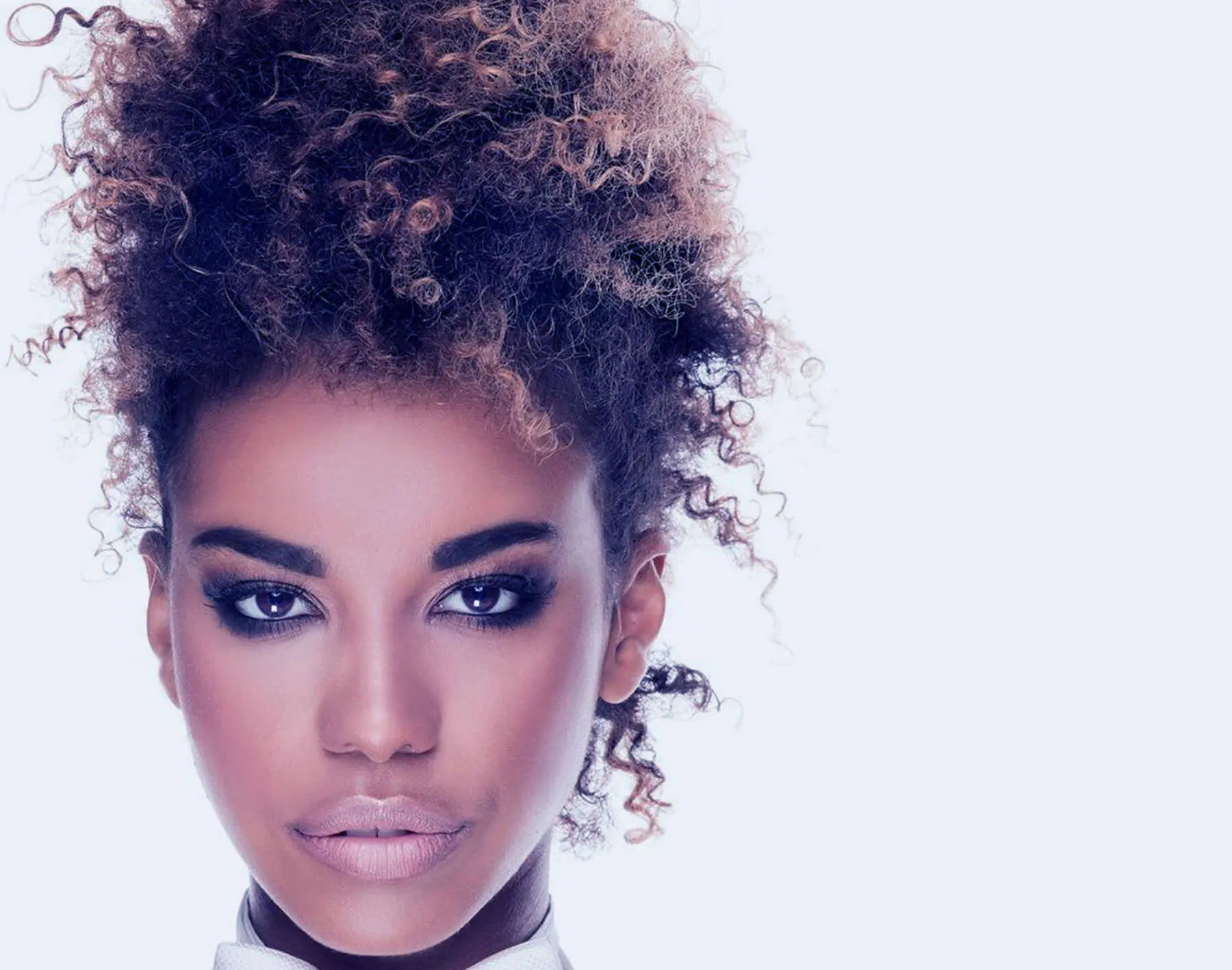 Platinum Deluxe Cosmetics Introduces The Platinum Collection Platinum Delux ®