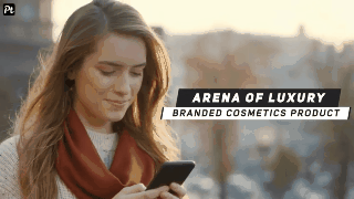 Platinum-Deluxe-Luxury-Platinum-Skincare-Introduces-The-Platinum-Collection Platinum Delux ®