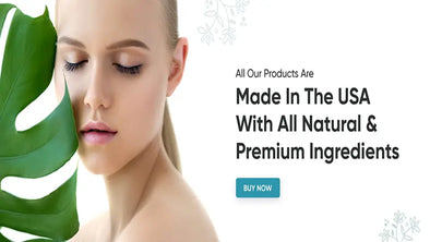 Platinum Lux Collagen Cream collagen-boosting creams for youthful, glow skin Platinum Delux ®
