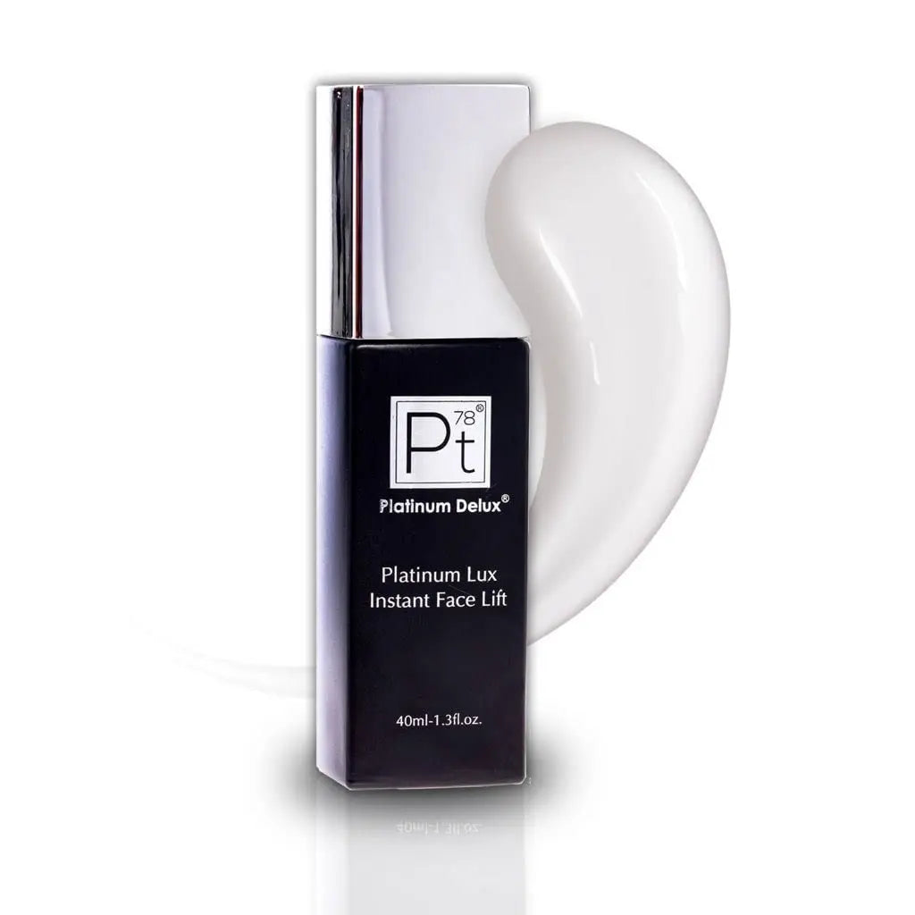 Platinum-Nanoparticles-The-Key-to-Anti-Aging-Skin-Benefits Platinum Delux ®