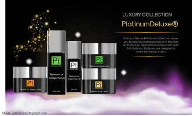 PlatinumDeluxe-Launches-New-skincare-line-Encina-wellbeing Platinum Delux ®