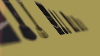 Red Light Therapy Benefits Platinum Delux ®