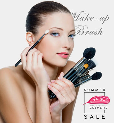 Routine Bridal Make-up Pores and skin Care Ideas Explored Platinum Delux ®